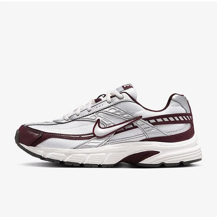 Nike genuine Initiator Women's Retro Fashion Training Sneakers IB4688-111