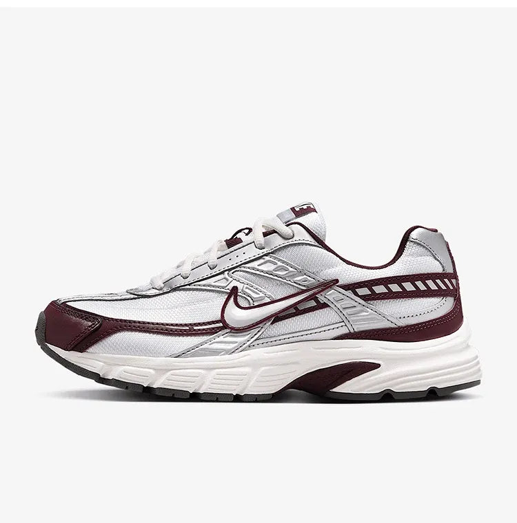 Nike genuine Initiator Women's Retro Fashion Training Sneakers IB4688-111