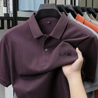 Violet / 4XL