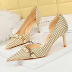 8829-A1-Apricot7.5CM / 34