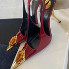 Wine red8 / 39