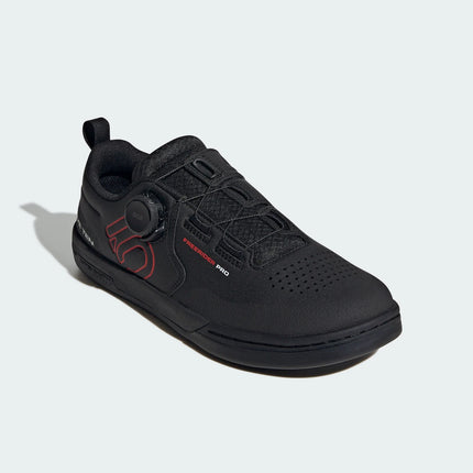 Scarpe da ciclismo sportive da uomo Adidas originali, comode, antiscivolo e ammortizzanti per attività all'aperto IH3050