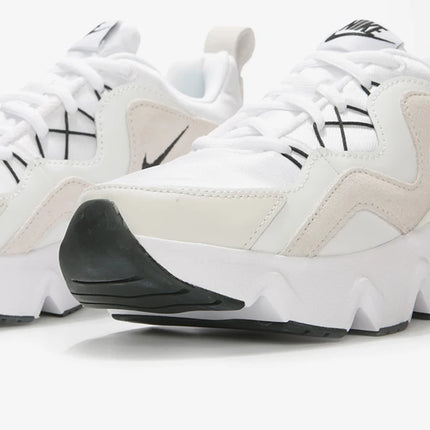 Scarpe sportive e per il tempo libero Nike originali RYZ 365 da donna, comode e ammortizzate BQ4153-100