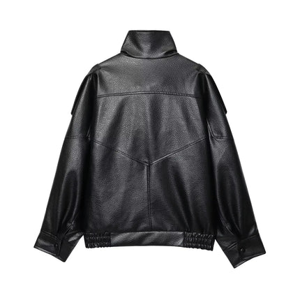 S8004bc6a8266464d9e2f3fb0b3de1d9dG - platinumshop