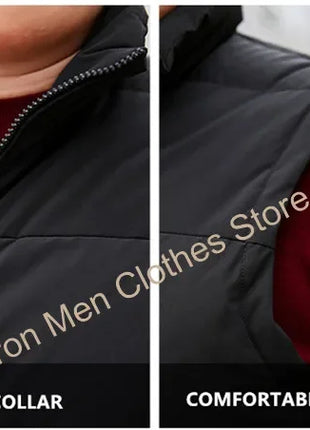 S8008d0d169b6418f869a0fb0af670455E - platinumshop