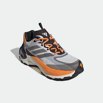 Adidas Official Authentic 2024 Nuove scarpe da corsa unisex con suola spessa IH3796