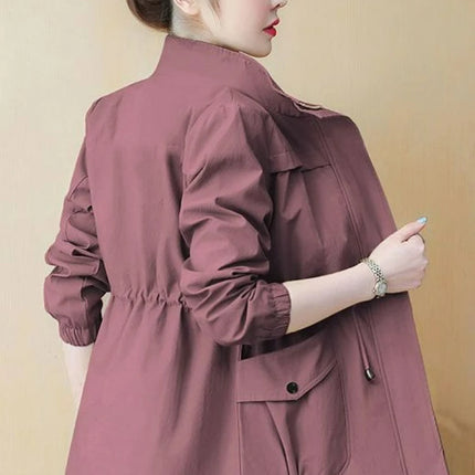 S801eba2d6a134da69bfc8518d0efb913M - platinumshop