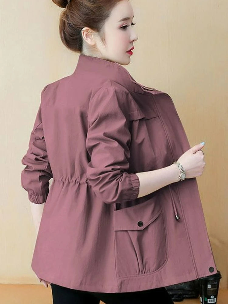 S801eba2d6a134da69bfc8518d0efb913M - platinumshop