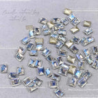 JZ86-3(50pcs)