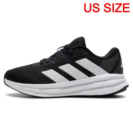 Adidas Original Nuovo Arrivo GALAXY 7 M Scarpe da corsa da uomo - Calzature leggere e comode per uomo