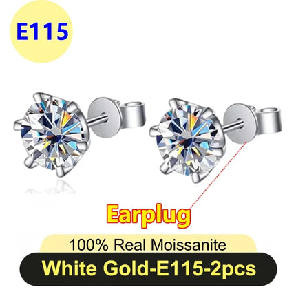 S802ce42e5c5e4a00b06a7f350d233ba20 - platinumshop