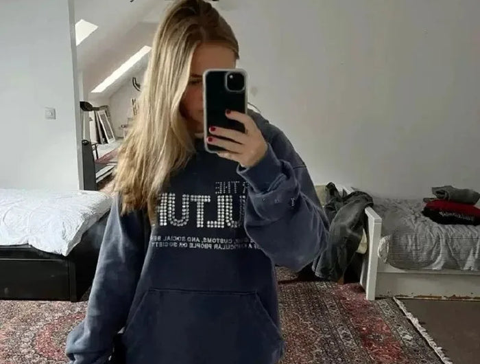S802db06e06914e9ab30714e3ee5c5c8cI - platinumshop