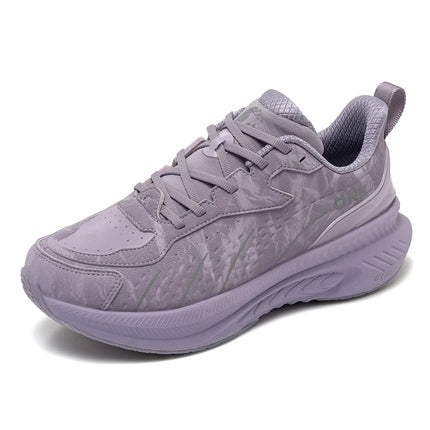 S80311e3140054ea393e133d08e84d10aY - platinumshop