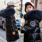 JK534-Black