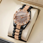 Rose Mix Without Box