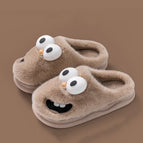 Cioccolato / 44-45