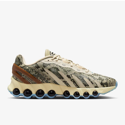 Scarpe da corsa Nike Authentic Air Max Dn8 da uomo leggere e ammortizzate con cuscino d'aria HV8476-200