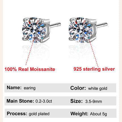 S804956167ba74c0284b9565d009cb80bb - platinumshop