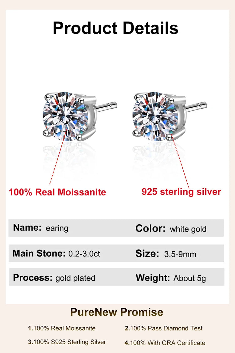 S804956167ba74c0284b9565d009cb80bb - platinumshop