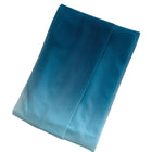 Calze viola 15D calzamaglia da donna colore caramella sfumato calze opache senza soluzione di continuità collant stretti pantaloni femminili Medias estate