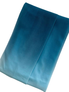 Calze viola 15D calzamaglia da donna colore caramella sfumato calze opache senza soluzione di continuità collant stretti pantaloni femminili Medias estate