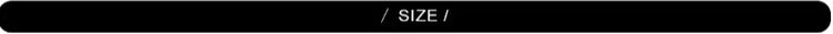 Winter Pajamas Cartoon Bear Costume Pijama Kawaii Adult Couples Kigurumis Sleepwear Jumpsuits Coral Fleece Loose Warm Homewear