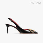 black matte6cm / 33