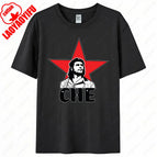 3002191HE-black / XXXL