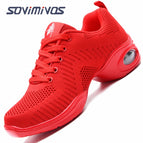 890-RED