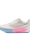 Pink Blue
