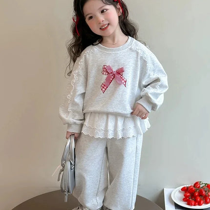 S806bd572861f44be81cc3c49f279be5co - platinumshop
