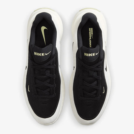 Scarpe da corsa durevoli leggere e traspiranti ufficiali Nike UPLIFT SC da uomo IB2765-100