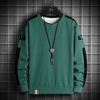 2150Green