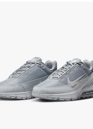 Nike Scarpe casual sportive con cuscino d'aria da donna autentiche ufficiali AIR MAX PULSE FD6409-004