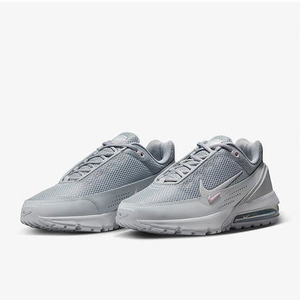 Nike Scarpe casual sportive con cuscino d'aria da donna autentiche ufficiali AIR MAX PULSE FD6409-004