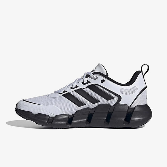 Adidas Official Genuine New Unisex Outdoor Shock Absorption Breathable Running Shoes IF9779