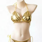 Vernice oro