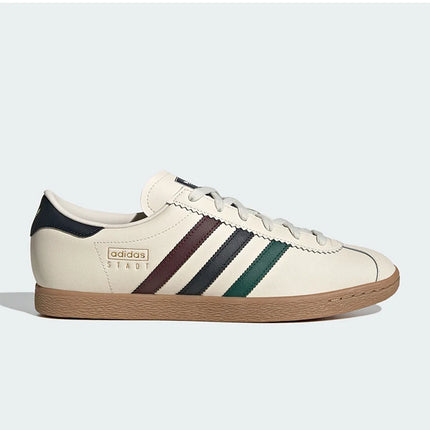 Scarpe da ginnastica sportive classiche basse unisex ufficiale Adidas originali JR8312