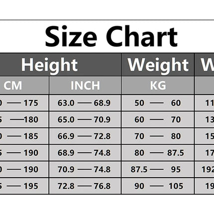 Winter White Duck Down Jacket Men Travel Hiking Thicken Warm Hooded Puffer Jackets Windproof Overcoat Down Coat Male Clothing