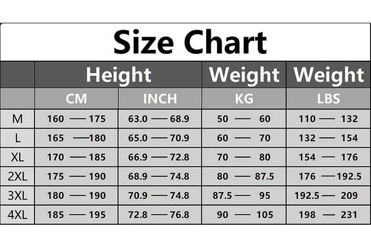 Winter White Duck Down Jacket Men Travel Hiking Thicken Warm Hooded Puffer Jackets Windproof Overcoat Down Coat Male Clothing