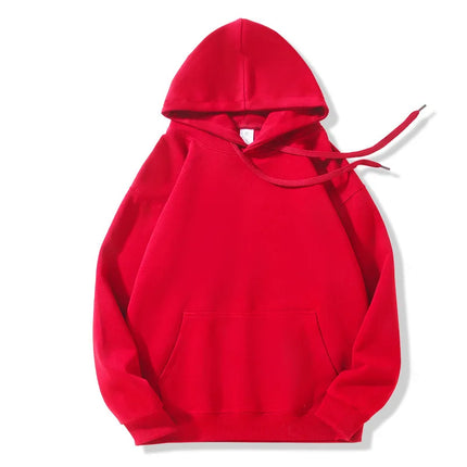 Customize your logo design men's and women's hooded sweater logo print hoodie 320g