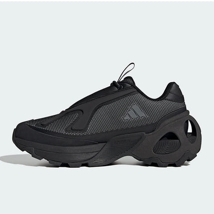 Adidas Official Genuine 2024 Nuove scarpe da corsa sportive resistenti all'usura da uomo e da donna JR9179