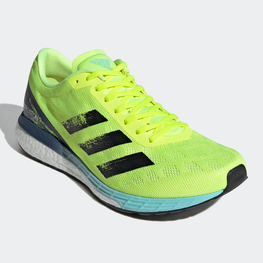 adidas Dizero Boston 9 M Men's Cushioned Running Shoes H68740