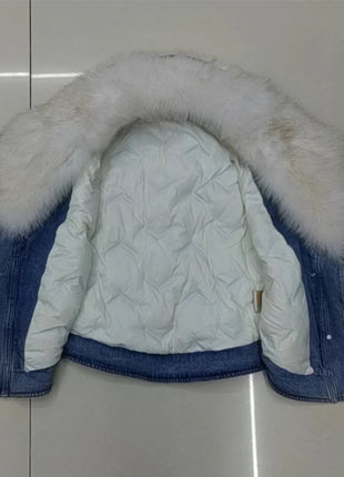 S80b076770082421f98710f5304b77370f - platinumshop
