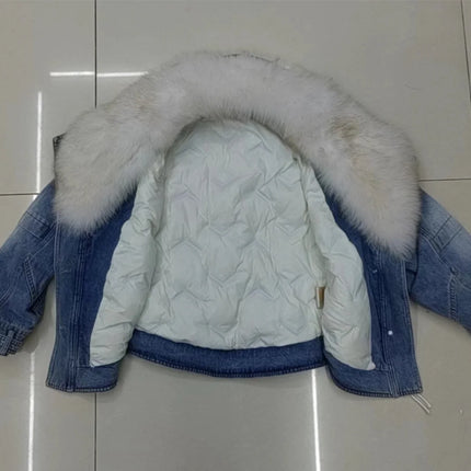 S80b076770082421f98710f5304b77370f - platinumshop