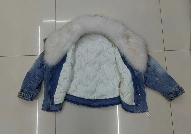 S80b076770082421f98710f5304b77370f - platinumshop