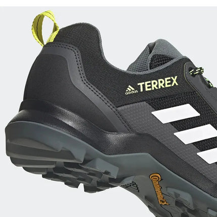 Adidas scarpe casual sportive resistenti all'usura comode e alla moda da uomo nuove stagionali autentiche EF3314
