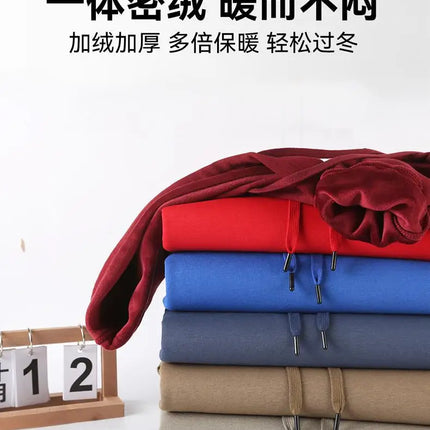 Customize your logo design men's and women's hooded sweater logo print hoodie 320g