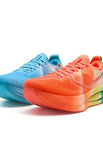 Blue Orange