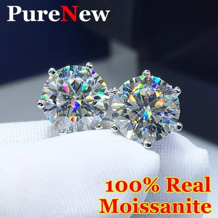 S80c94adae5fc4baea8e4923c22818844h - platinumshop